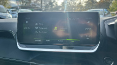 Peugeot 208 1.2 PureTech 130 GT 5dr EAT8 Petrol Hatchback